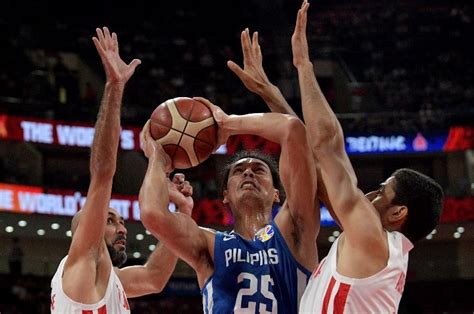 BasketballPh .